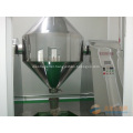 SZH Series Double Concial Vacuum Dryer